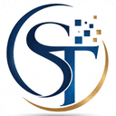 Shatripthi Logo
